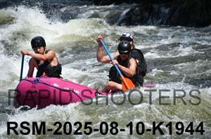 RSM-2025-08-10-K1944