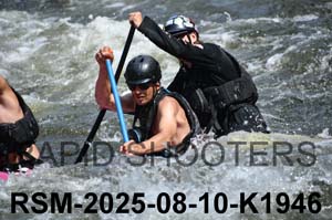RSM-2025-08-10-K1946