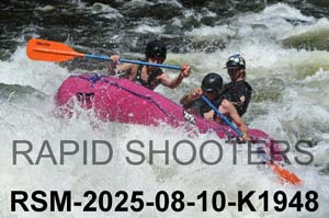 RSM-2025-08-10-K1948