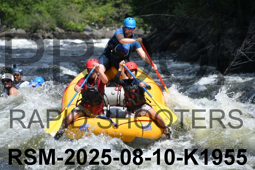 RSM-2025-08-10-K1955