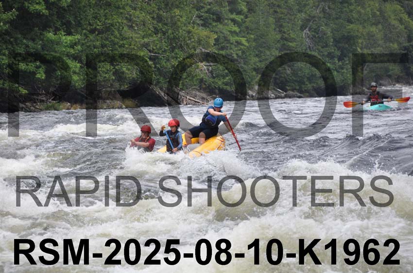 RSM-2025-08-10-K1962