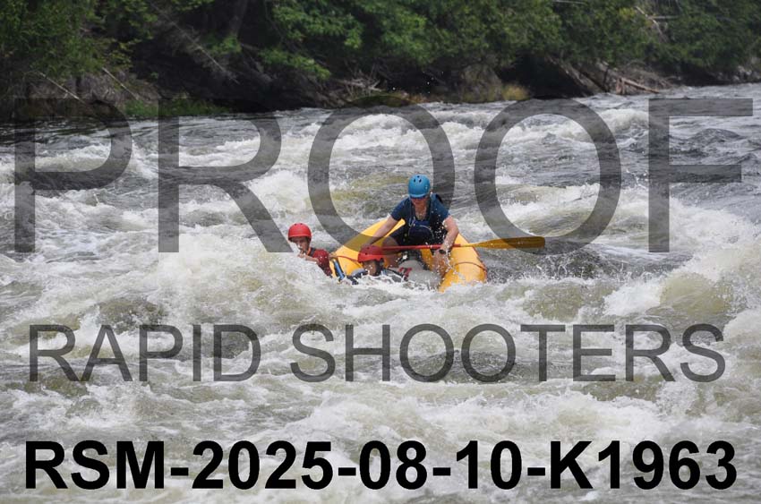 RSM-2025-08-10-K1963