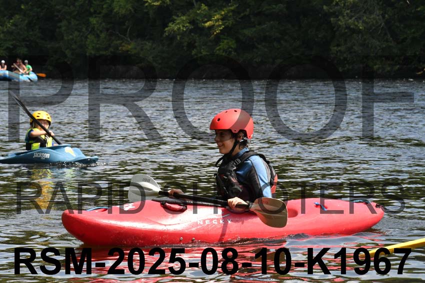 RSM-2025-08-10-K1967