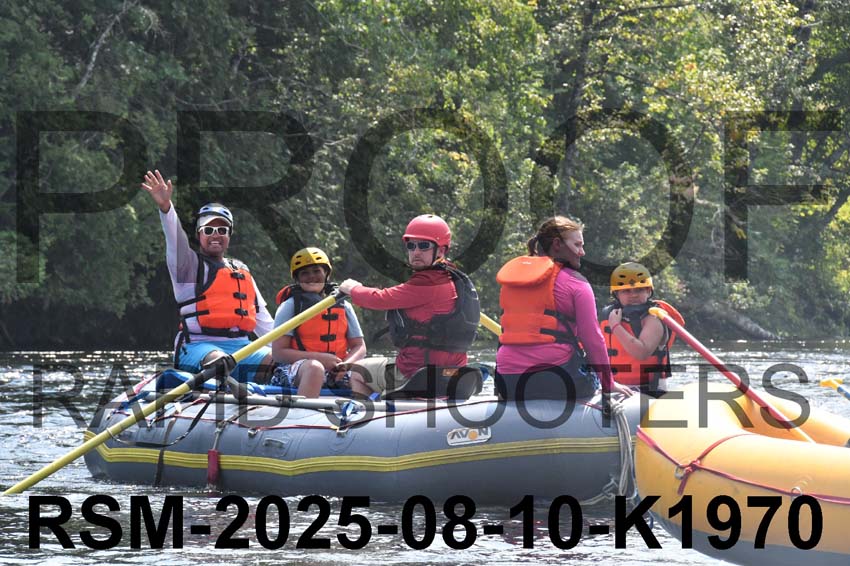 RSM-2025-08-10-K1970