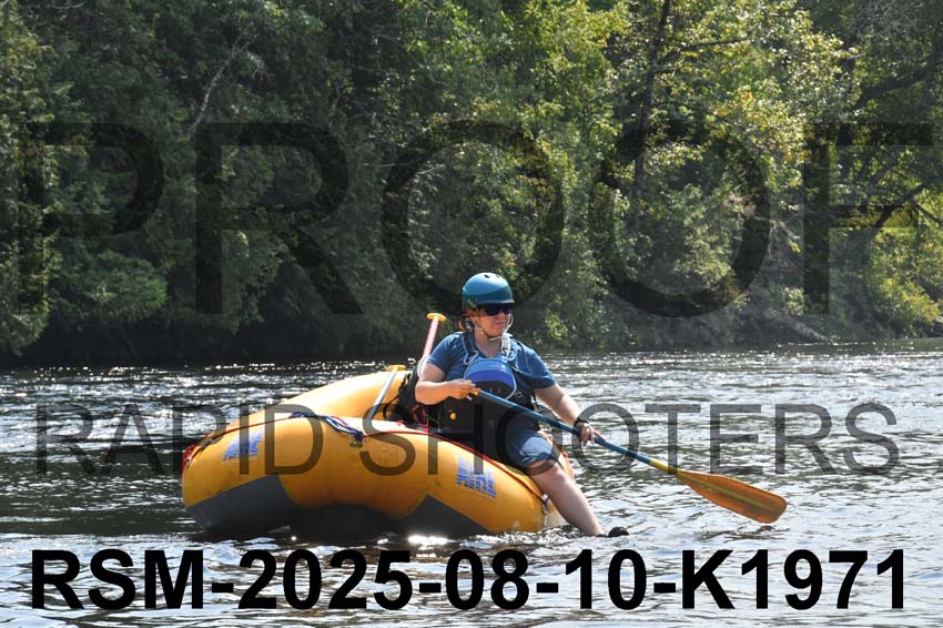 RSM-2025-08-10-K1971
