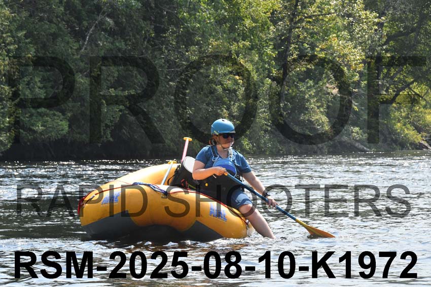 RSM-2025-08-10-K1972