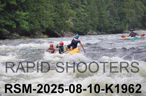 RSM-2025-08-10-K1962