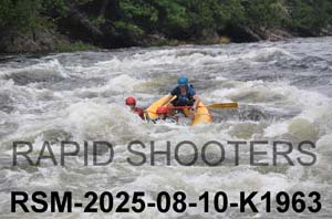 RSM-2025-08-10-K1963