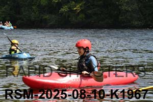RSM-2025-08-10-K1967