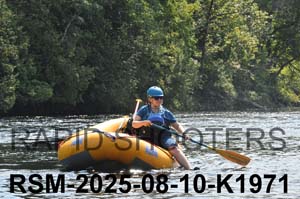 RSM-2025-08-10-K1971