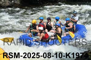 RSM-2025-08-10-K1974