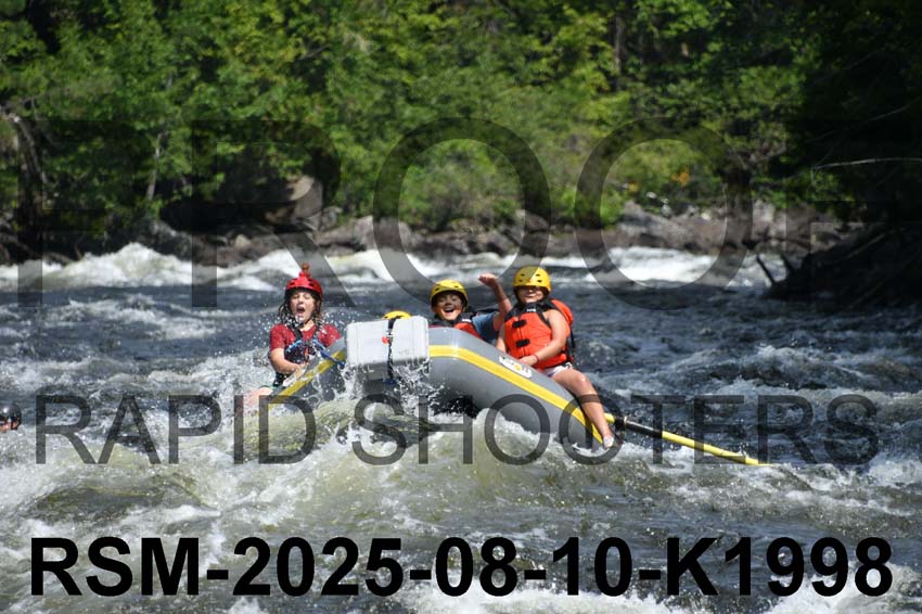 RSM-2025-08-10-K1998