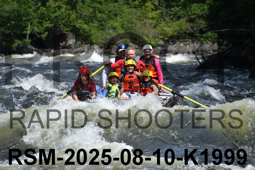 RSM-2025-08-10-K1999