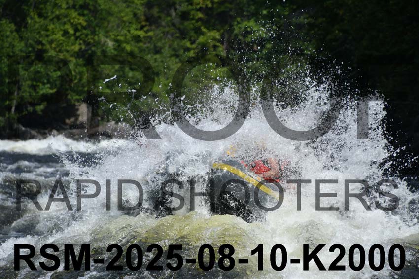 RSM-2025-08-10-K2000