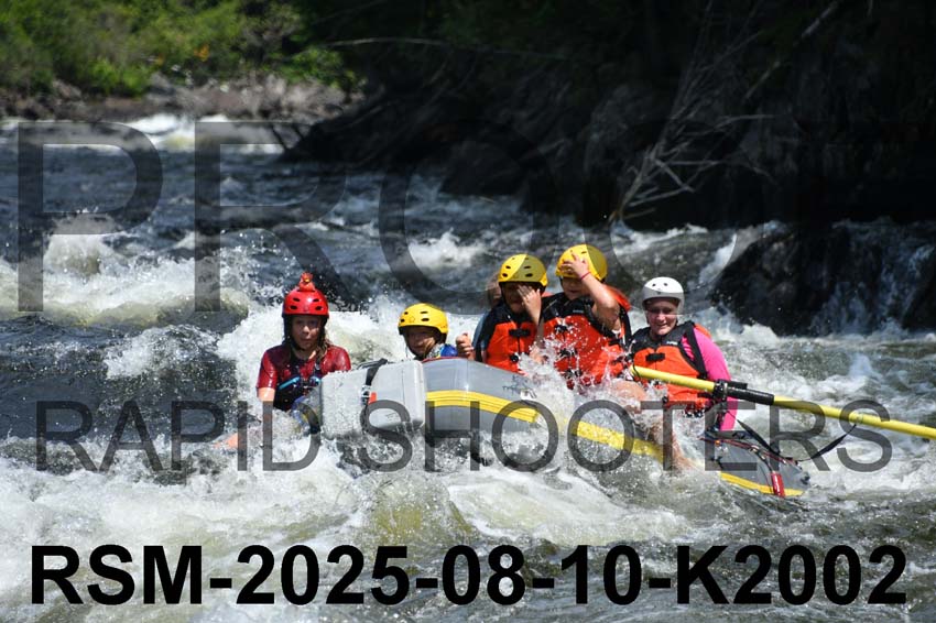 RSM-2025-08-10-K2002