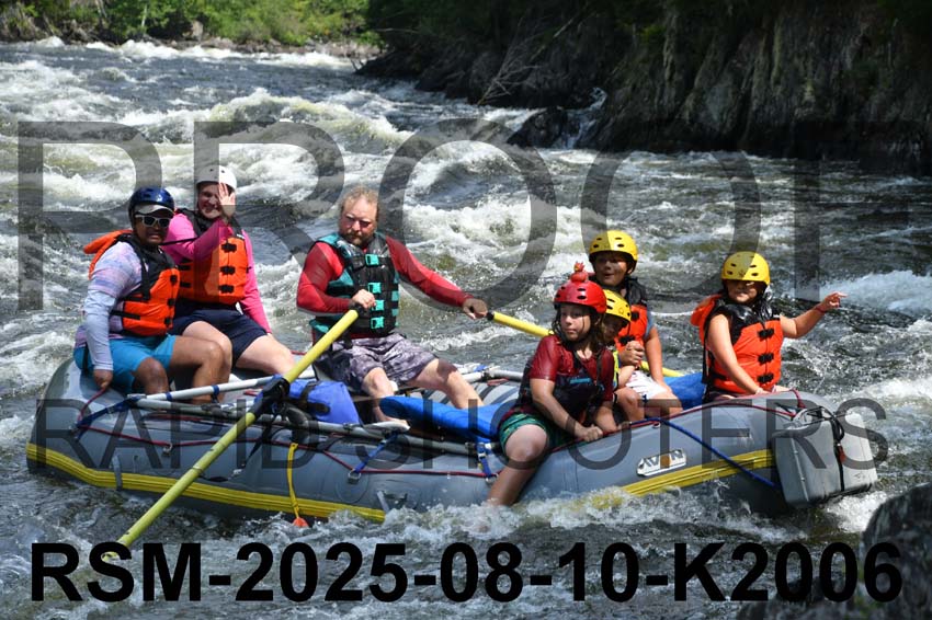 RSM-2025-08-10-K2006