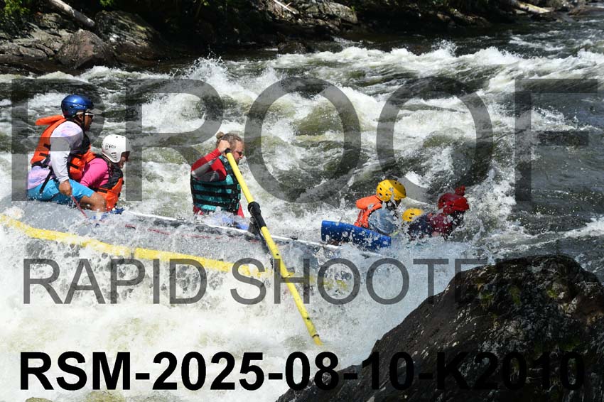 RSM-2025-08-10-K2010