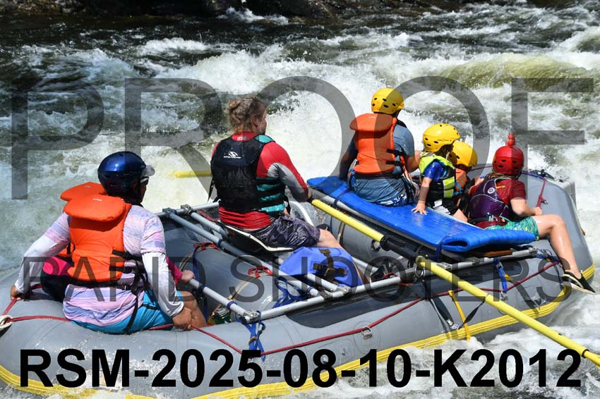 RSM-2025-08-10-K2012