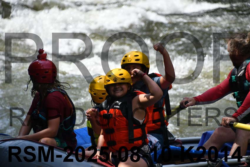 RSM-2025-08-10-K2014