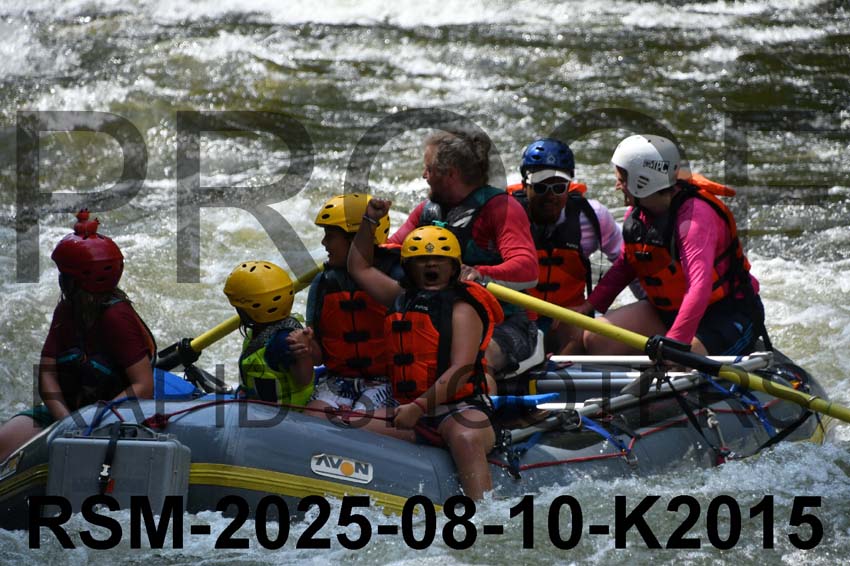 RSM-2025-08-10-K2015