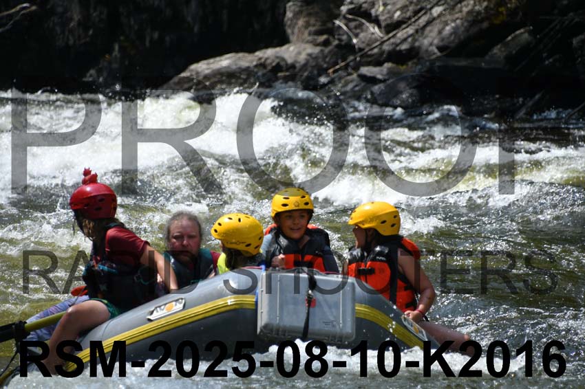 RSM-2025-08-10-K2016