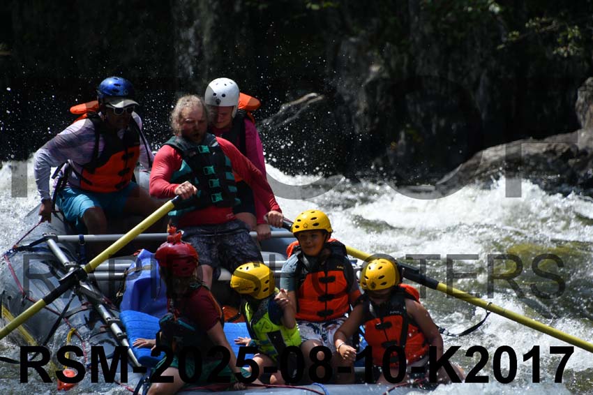 RSM-2025-08-10-K2017