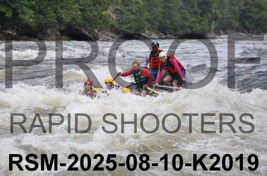 RSM-2025-08-10-K2019