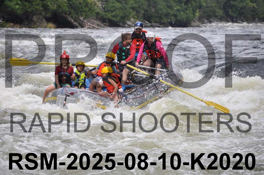 RSM-2025-08-10-K2020
