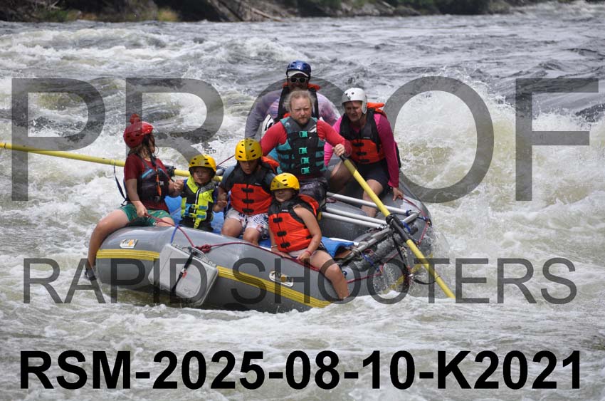 RSM-2025-08-10-K2021