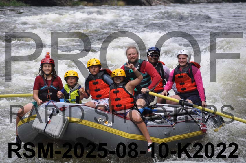RSM-2025-08-10-K2022