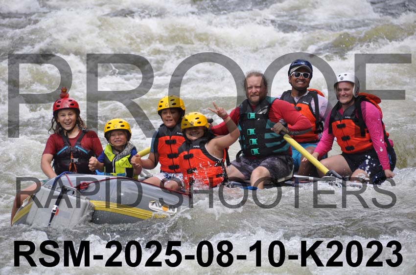 RSM-2025-08-10-K2023
