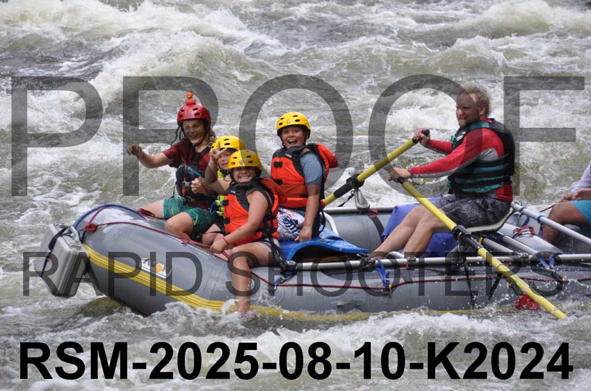 RSM-2025-08-10-K2024