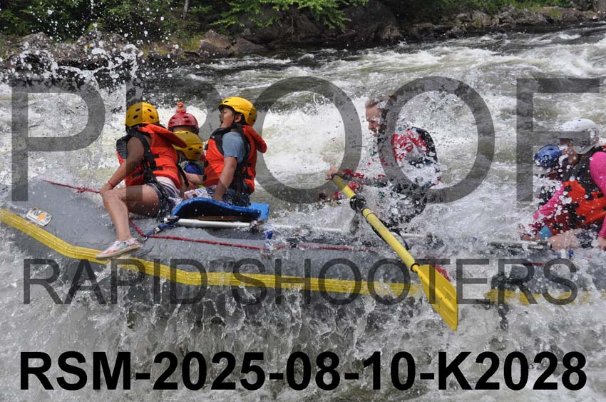 RSM-2025-08-10-K2028