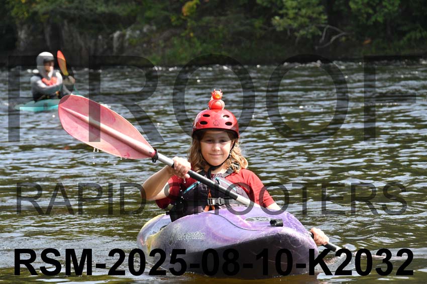 RSM-2025-08-10-K2032