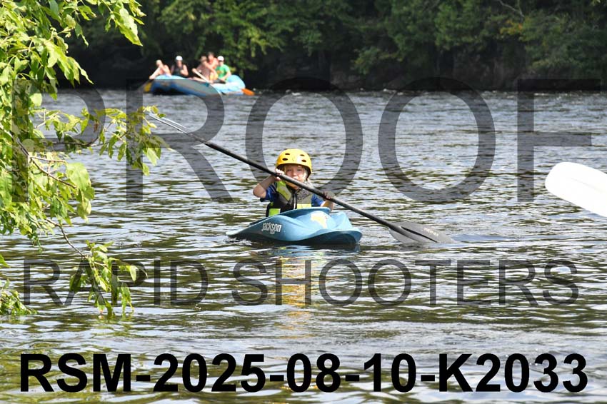 RSM-2025-08-10-K2033