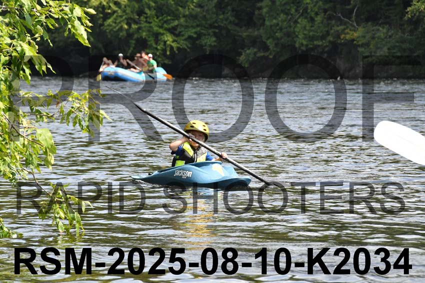 RSM-2025-08-10-K2034