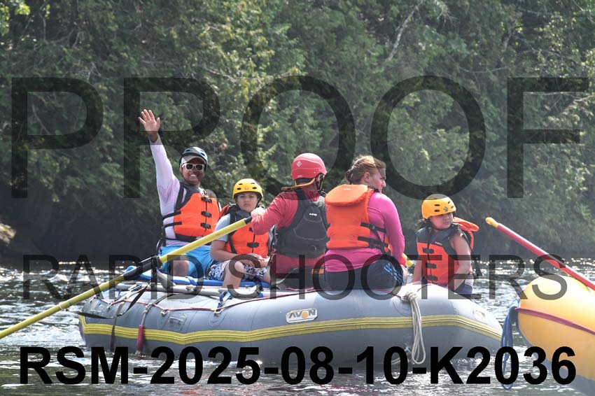 RSM-2025-08-10-K2036