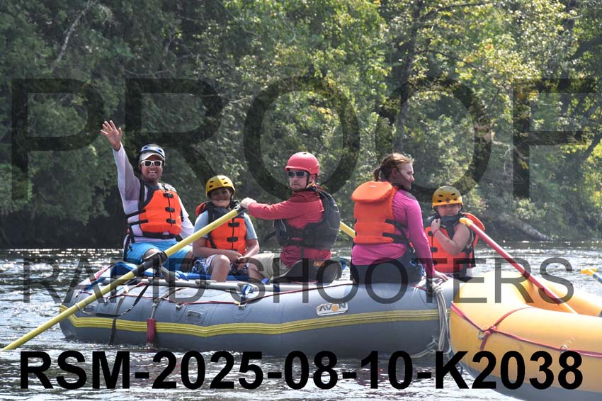 RSM-2025-08-10-K2038