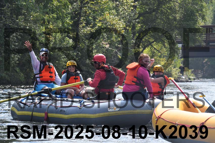 RSM-2025-08-10-K2039