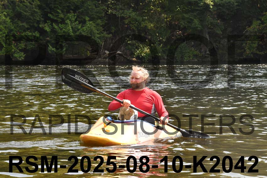 RSM-2025-08-10-K2042