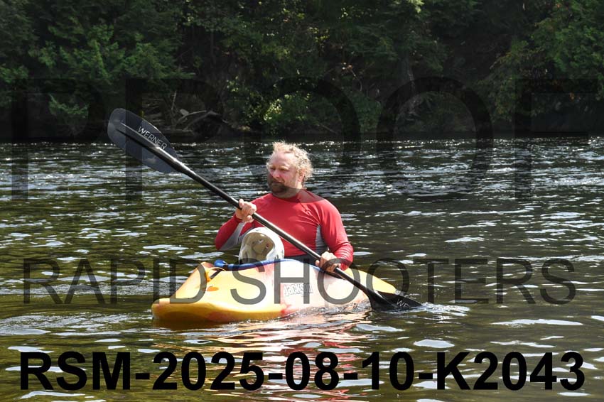 RSM-2025-08-10-K2043