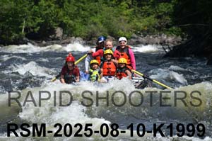 RSM-2025-08-10-K1999