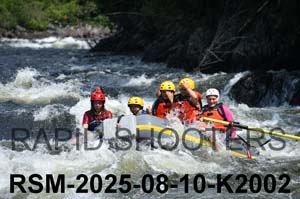 RSM-2025-08-10-K2002