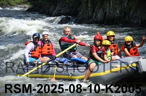 RSM-2025-08-10-K2005