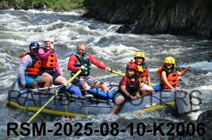 RSM-2025-08-10-K2006