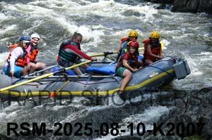 RSM-2025-08-10-K2007