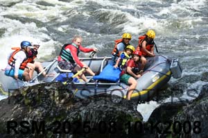 RSM-2025-08-10-K2008