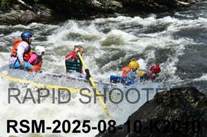 RSM-2025-08-10-K2010