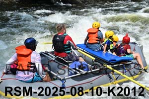 RSM-2025-08-10-K2012