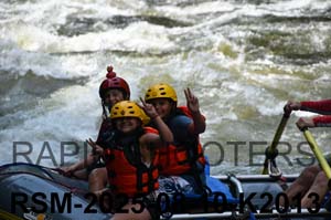 RSM-2025-08-10-K2013